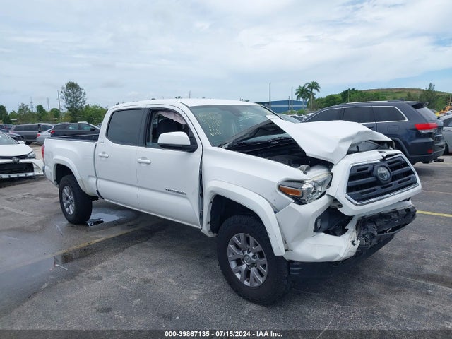2018 3TMBZ5DN2JM012246 main image
