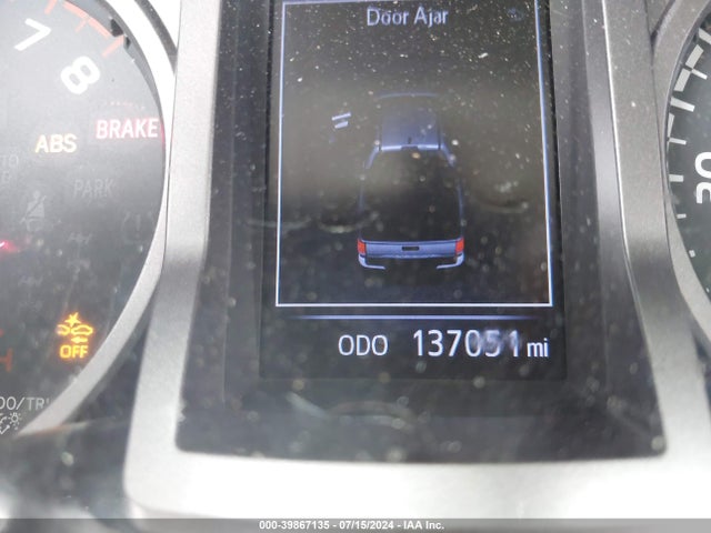 Toyota Tacoma Sr5 2018 3TMBZ5DN2JM012246 Image 15