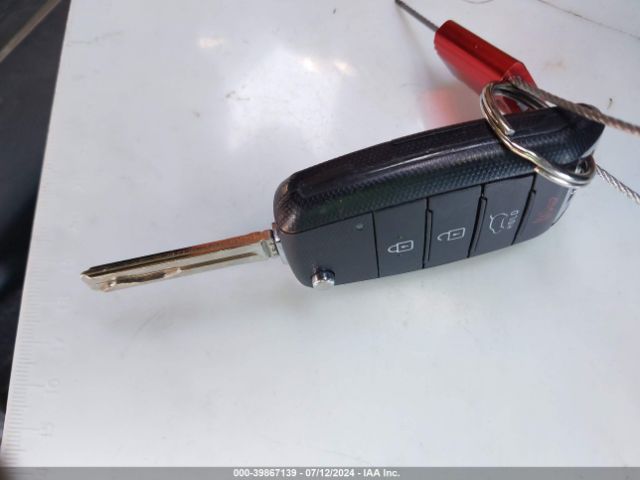 KNDPB3AC7G7880716 KIA Sportage Lx