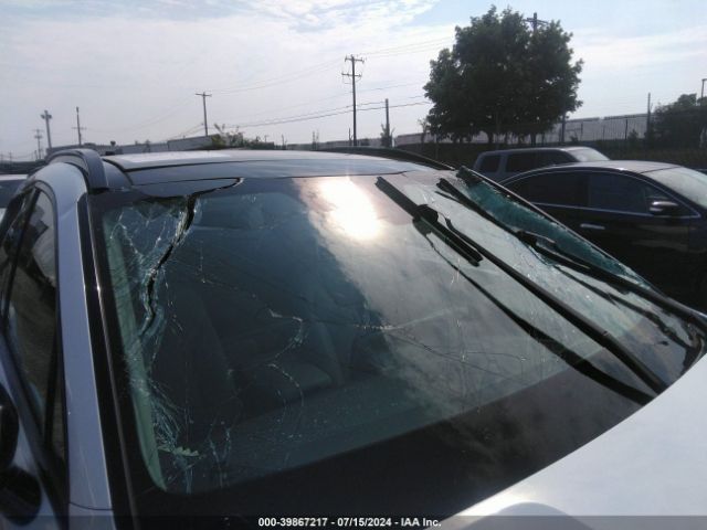 5XYRL4LCXNG086723 KIA SORENTO S