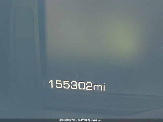 1GYS4MKJ5FR647180 Cadillac Escalade Luxury
