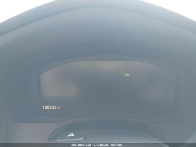 1GYS4MKJ5FR647180 Cadillac Escalade Luxury