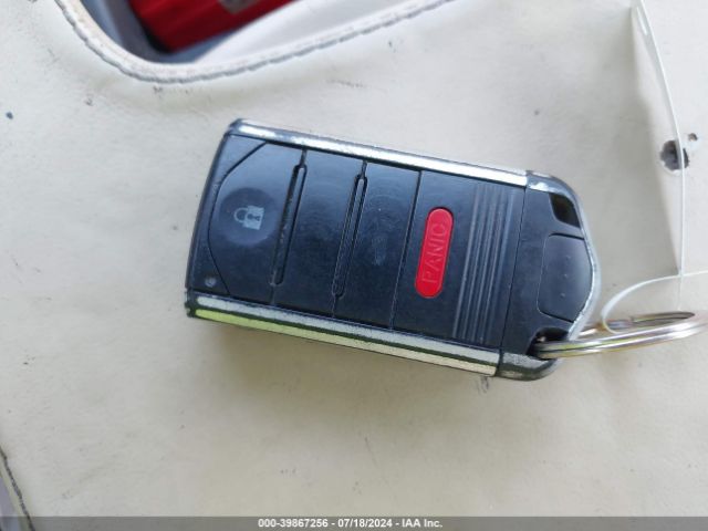 19UUA8F5XEA006455 Acura Tl 3.5