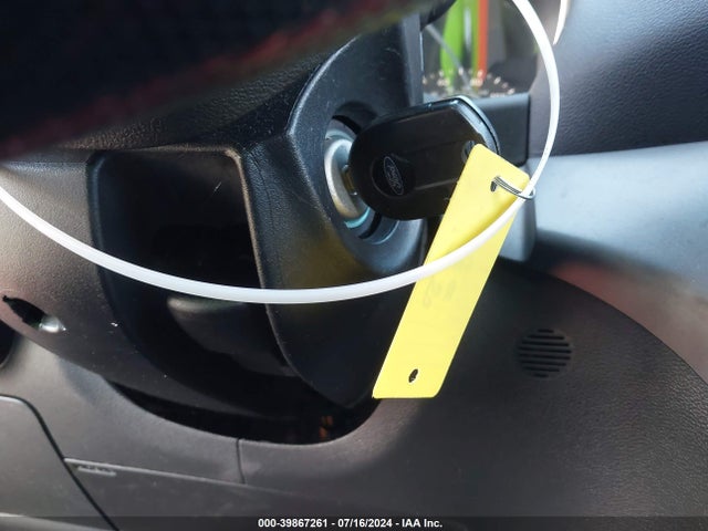 Ford ESCAPE SE 2017 1FMCU0G93HUB31025 Image 11