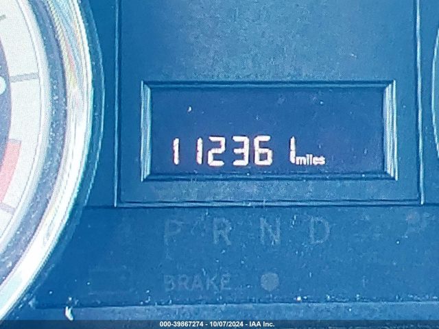 2C4RDGBG9GR153149 Dodge Grand Caravan Se Plus