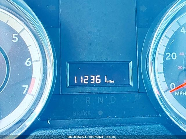 2C4RDGBG9GR153149 Dodge Grand Caravan Se Plus