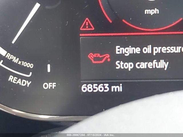 WMZ23BR05N3N66420 Mini Countryman Cooper