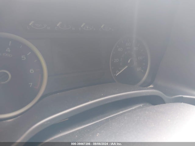 Ford F-150 Xlt 2020 1FTEW1E45LKE31870 Image 14