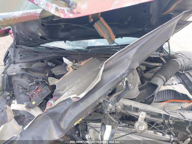 Dodge Challenger Sxt 2018 2C3CDZAG5JH132254 Image 10