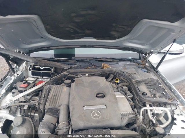 55SWF4KB7HU182242 Mercedes-Benz C 300 4matic/luxury 4matic/sport 4matic