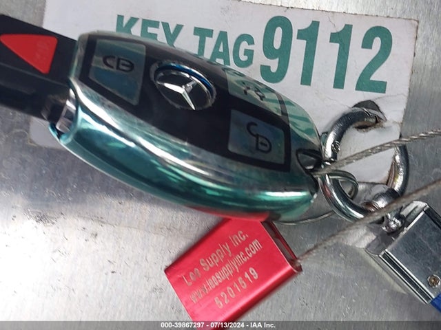 55SWF4KB7HU182242 Mercedes-Benz C 300 4matic/luxury 4matic/sport 4matic