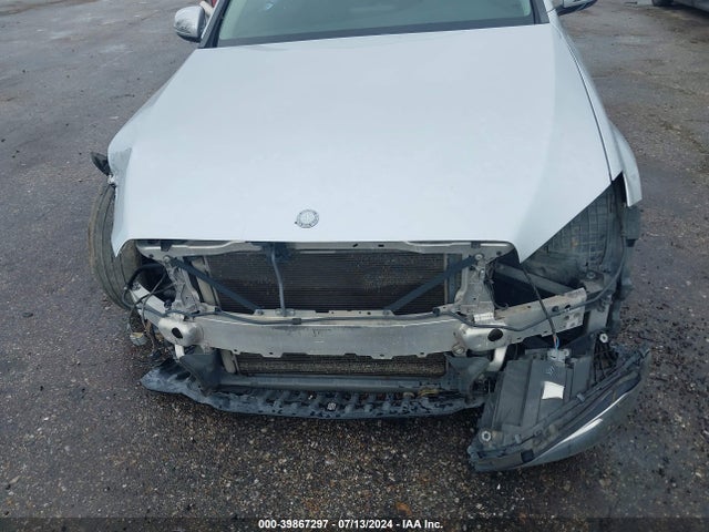55SWF4KB7HU182242 Mercedes-Benz C 300 4matic/luxury 4matic/sport 4matic