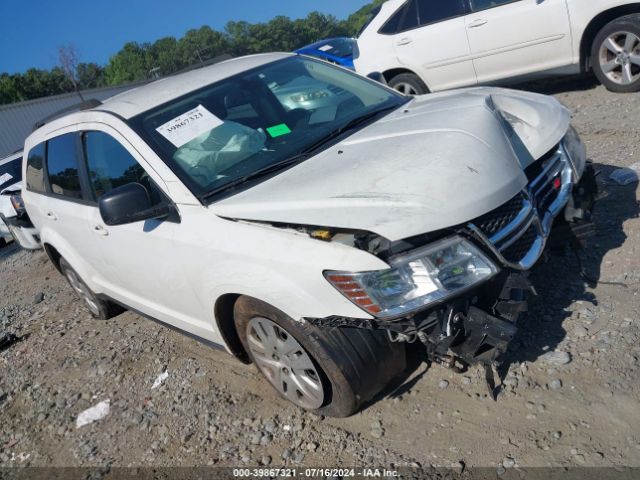 3C4PDCAB7LT249682 auction archive image