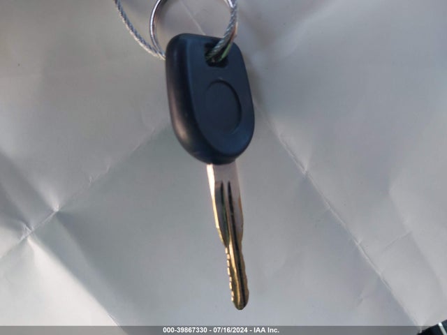2012 MITSUBISHI GALANT 4A32B2FF7CE010247 Photo 10