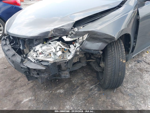 Toyota CAMRY LE 2014 4T1BF1FK0EU394777 Image 6