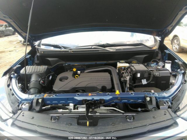 3GNAXSEG7RL242244 Chevrolet EQUINOX LS