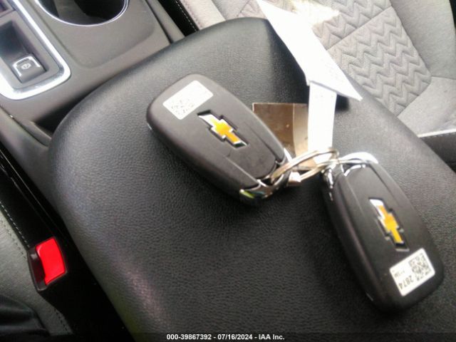 3GNAXSEG7RL242244 Chevrolet EQUINOX LS