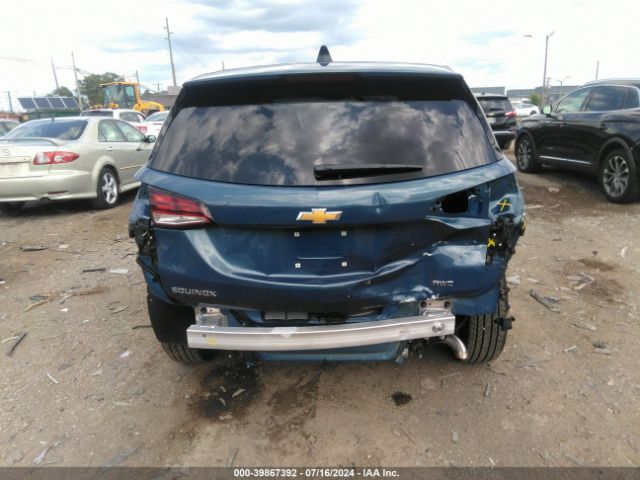 3GNAXSEG7RL242244 Chevrolet EQUINOX LS