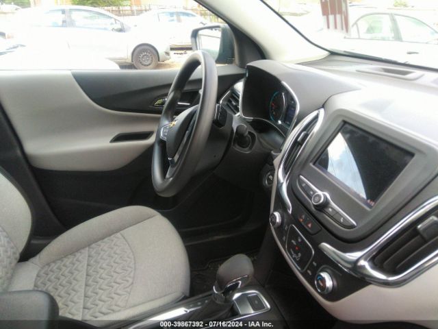 3GNAXSEG7RL242244 Chevrolet EQUINOX LS