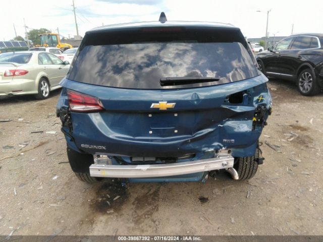 3GNAXSEG7RL242244 Chevrolet EQUINOX LS
