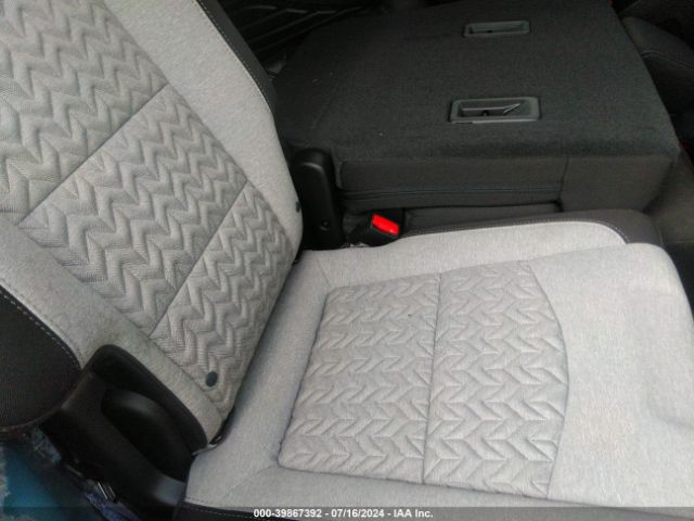 3GNAXSEG7RL242244 Chevrolet EQUINOX LS