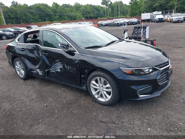 2018 1G1ZD5ST4JF139832 main image