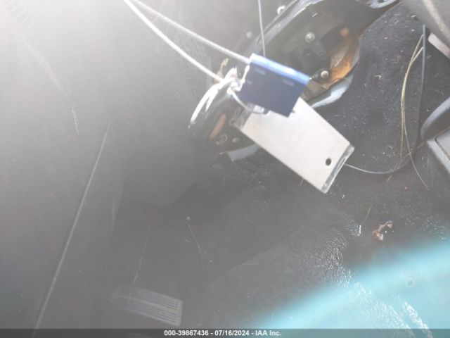 1C4AJWAG6FL602019 Jeep Wrangler Sport