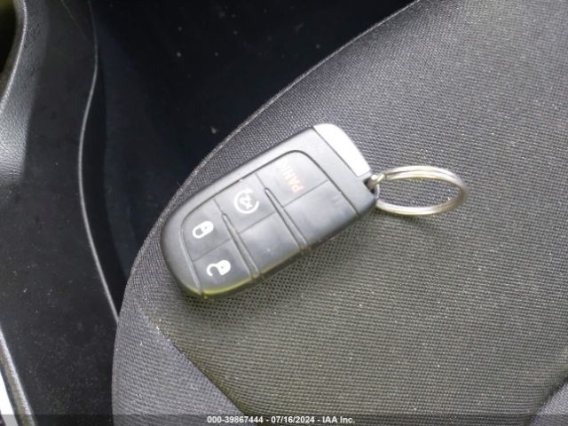 ZACCJBBB1HPG55097 Jeep Renegade Altitude 4x4