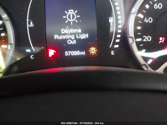 ZACCJBBB1HPG55097 Jeep Renegade Altitude 4x4