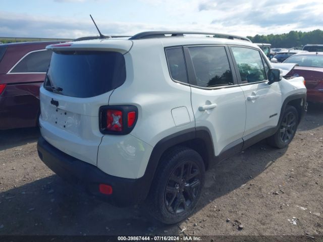 ZACCJBBB1HPG55097 Jeep Renegade Altitude 4x4