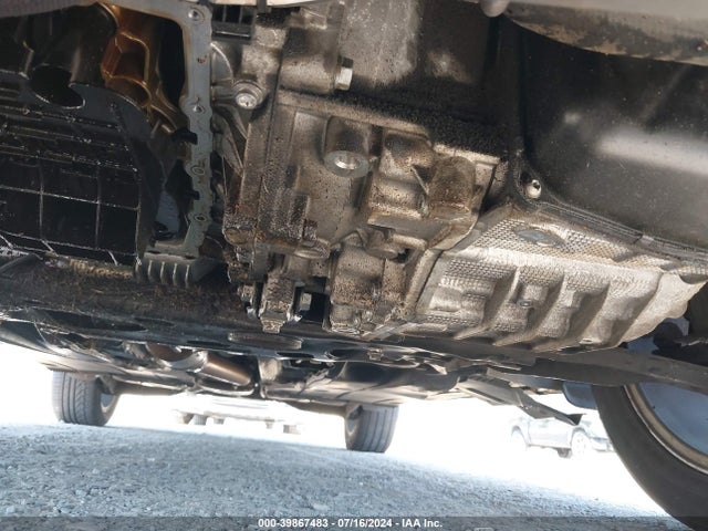 3VWH17AU6HM533230 Volkswagen Golf Alltrack Tsi S/tsi Se/tsi Sel
