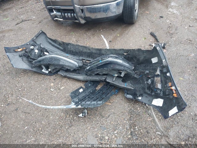2GNAXKEV4N6112662 Chevrolet Equinox Fwd Lt