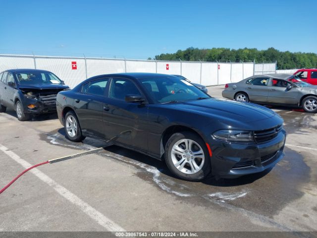 2C3CDXBG5MH643020 auction archive image