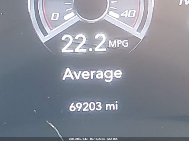 2C3CDXBG5MH643020 Dodge Charger Sxt Rwd