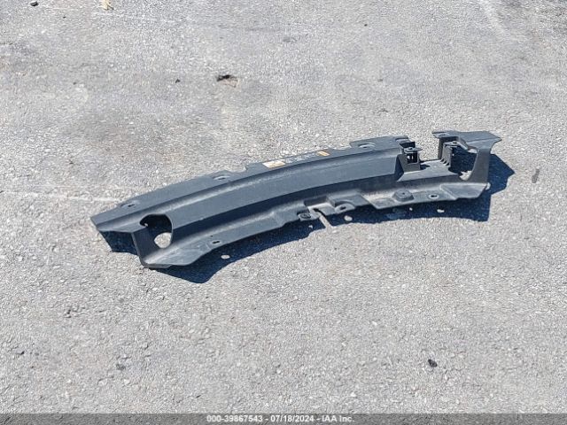 2C3CDXBG5MH643020 Dodge Charger Sxt Rwd