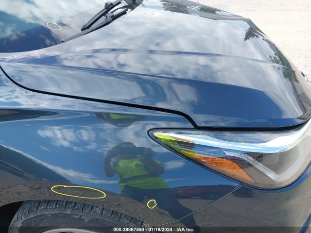 Chevrolet Cruze Lt Auto 2017 1G1BE5SM1H7196579 Image 15