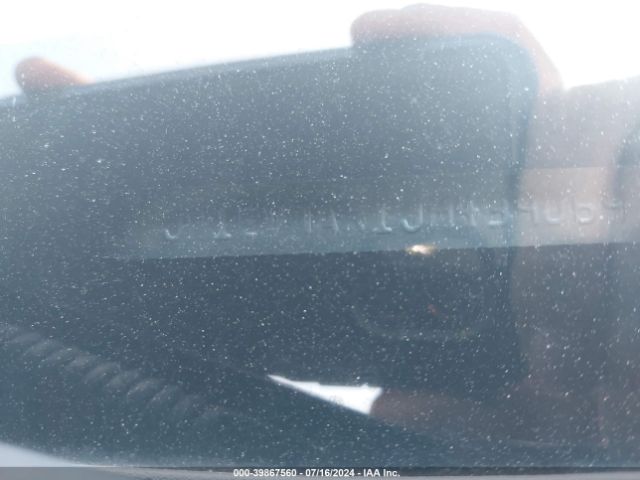 JN1EV7AR1JM439069 Infiniti Q50 3.0t Luxe