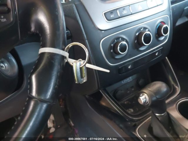 5XYKT4A77EG502542 KIA Sorento Lx V6