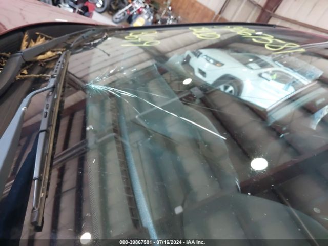 5XYKT4A77EG502542 KIA Sorento Lx V6