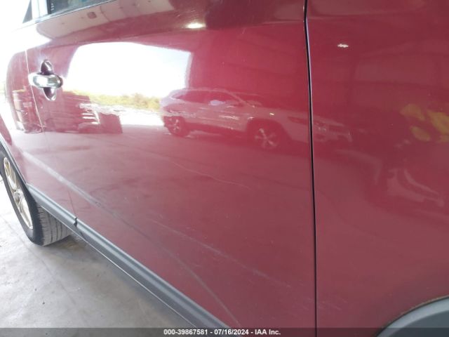 5XYKT4A77EG502542 KIA Sorento Lx V6