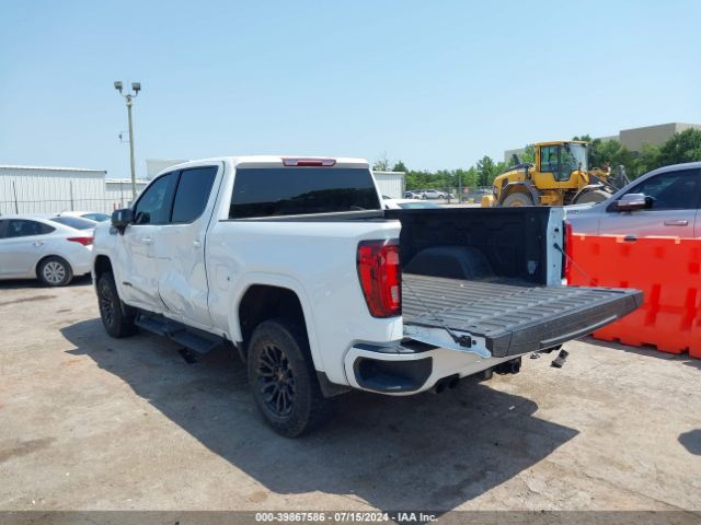 3GTP9EEL5MG457506 GMC SIERRA 1500