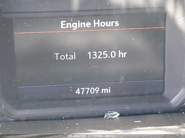 3GTP9EEL5MG457506 GMC SIERRA 1500