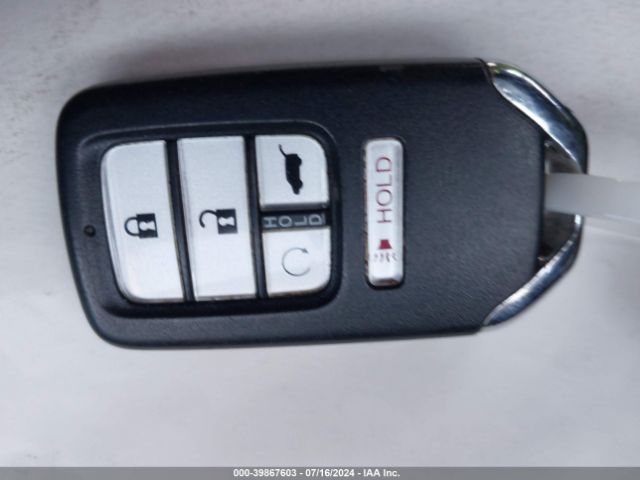 5FNYF6H99MB059045 Honda Pilot Awd Touring 8 Passenger