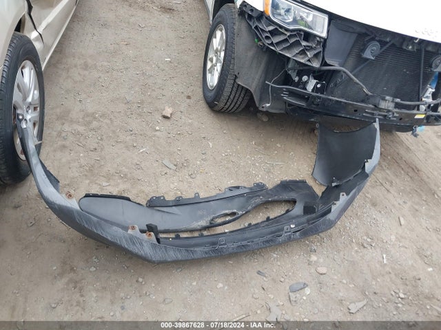 Toyota Prius Two 2016 JTDKBRFU3G3002142 Image 18