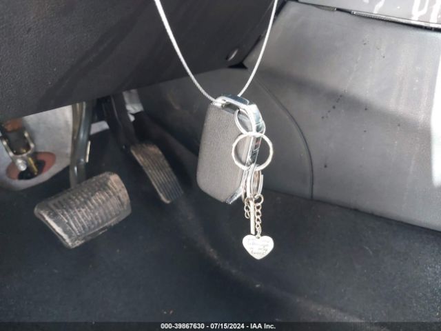 KNDJ23AU5M7145470 KIA SOUL S