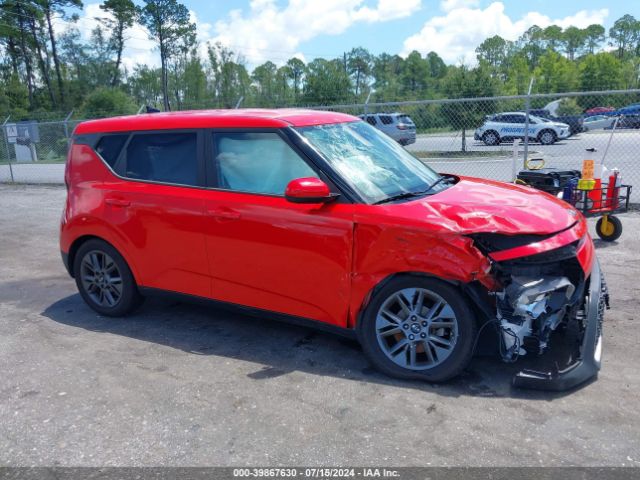 KNDJ23AU5M7145470 KIA SOUL S