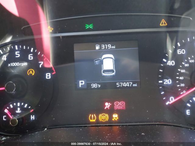 KNDJ23AU5M7145470 KIA SOUL S