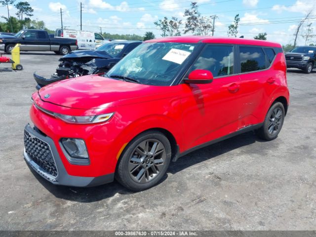 KNDJ23AU5M7145470 KIA SOUL S