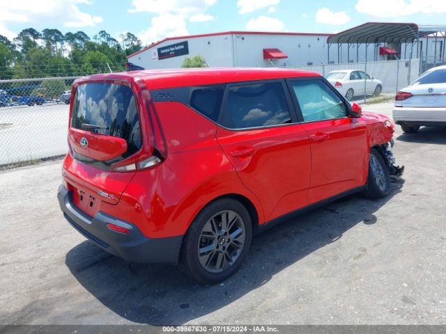 KNDJ23AU5M7145470 KIA SOUL S