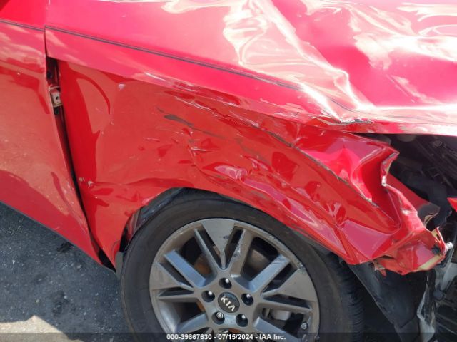 KNDJ23AU5M7145470 KIA SOUL S